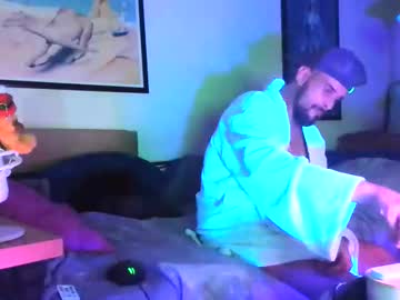 Guyst_049 Chaturbate stream image from February 28, 2026
