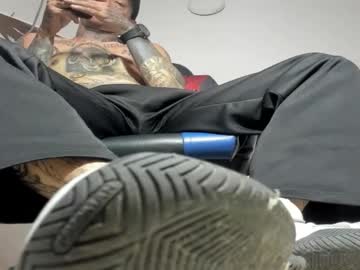 Jordan33blake stream image from February 28, 2026