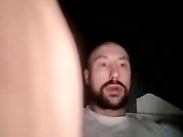 Jprobertson4855 Chaturbate stream image from February 28, 2026