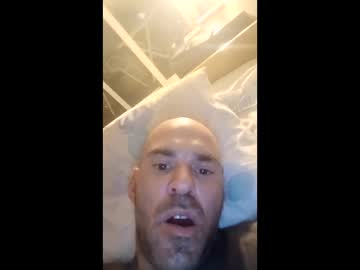 Juanito411 Chaturbate stream image from February 28, 2026