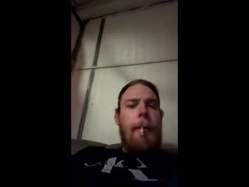Killerfabian8 Chaturbate stream image from February 28, 2026