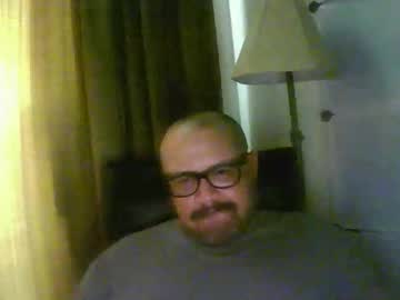 Lucky999devil Chaturbate stream image from February 28, 2026