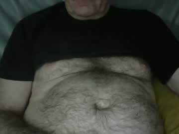 Maletoyformistress Chaturbate stream image from February 28, 2026