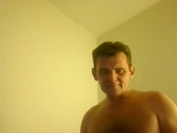 Michaelselmer Chaturbate stream image from February 28, 2026