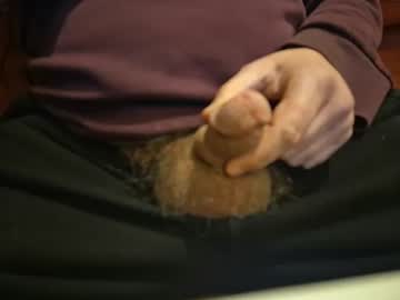 Ollo_Ollo Chaturbate stream image from February 28, 2026