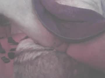 Pierre1705 Chaturbate stream image from February 28, 2026
