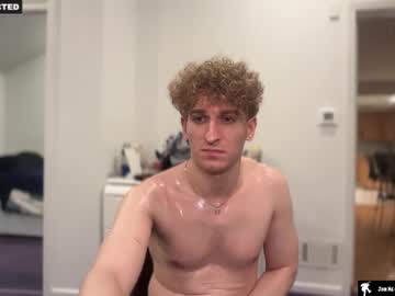 Somechillbro Chaturbate stream image from February 28, 2026