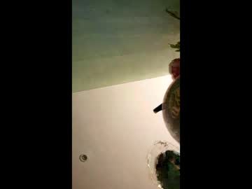 Tamilsuni Chaturbate stream image from February 28, 2026