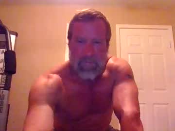 Thejust01 Chaturbate stream image from February 28, 2026