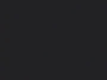 Vergagolosa22 Chaturbate stream image from February 28, 2026