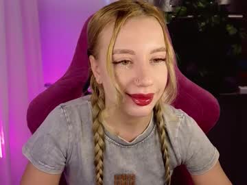 Your_Psychologist Chaturbate stream image from February 28, 2026
