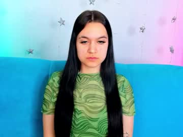 Aishatempt Chaturbate stream image from February 28, 2026