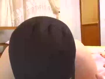Bandyt94 Chaturbate stream image from February 28, 2026