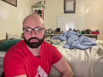 Bigbackmuscles1296 Chaturbate stream image from February 28, 2026