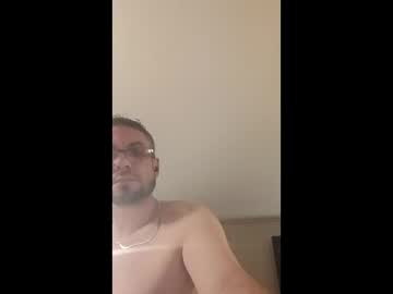 Bigben104u Chaturbate stream image from February 28, 2026