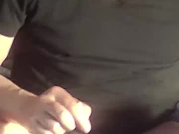 Buddiesup stream image from February 28, 2026