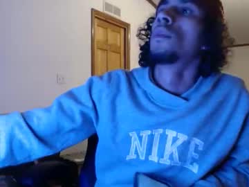Erick_Martinezz Chaturbate stream image from February 28, 2026