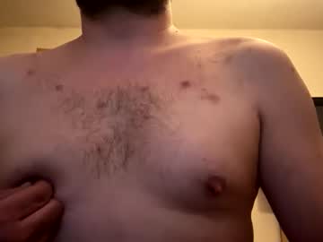 Farday1 Chaturbate stream image from February 28, 2026
