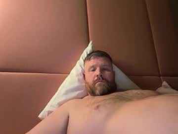 Fin_Dom_Bear Chaturbate stream image from February 28, 2026