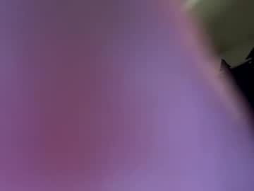 Geminiwrld26 Chaturbate stream image from February 28, 2026