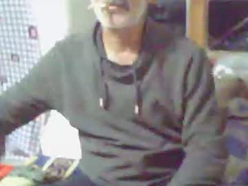 Hayrettin123175035 Chaturbate stream image from February 28, 2026