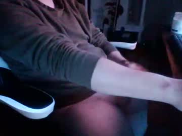 Hugeload_151 Chaturbate stream image from February 28, 2026