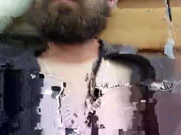 Jezzawick1 Chaturbate stream image from February 28, 2026