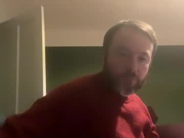 Just4kicks90 Chaturbate stream image from February 28, 2026