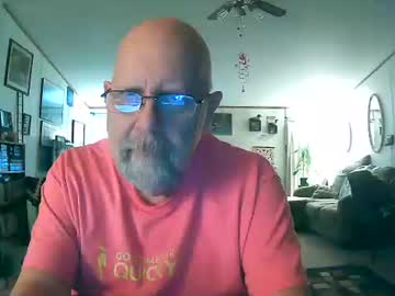 Justlustagain Chaturbate stream image from February 28, 2026