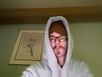 Kumngoe Chaturbate stream image from February 28, 2026