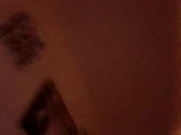 Ladinek32538240 Chaturbate stream image from February 28, 2026