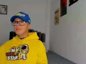 Lass_Nazar Chaturbate stream image from February 28, 2026