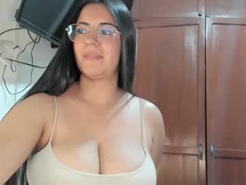 Laudaniii Chaturbate stream image from February 28, 2026