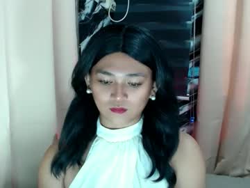 Lesleyanderson Chaturbate stream image from February 28, 2026