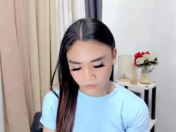 Nhicolehollywood Chaturbate stream image from February 28, 2026