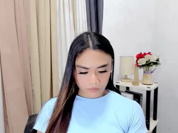 Nhics_And_Hades Chaturbate stream image from February 28, 2026