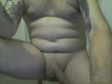 Nippleguy92 Chaturbate stream image from February 28, 2026