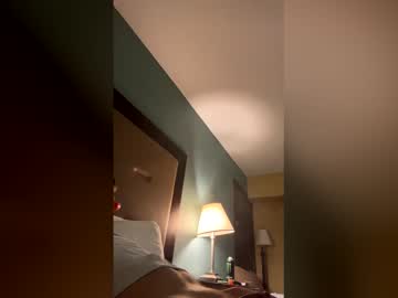 Pnphornyboy Chaturbate stream image from February 28, 2026