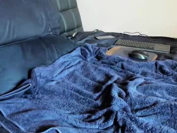Toolmaster3000 Chaturbate stream image from February 28, 2026