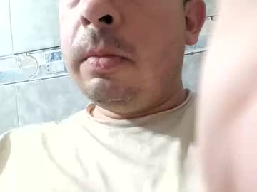 Wasuwasol23 Chaturbate stream image from February 28, 2026