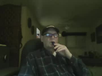 Zapper1958 Chaturbate stream image from February 28, 2026