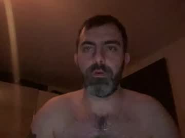 Basstard_One Chaturbate stream image from February 28, 2026
