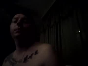 Brohoes92 Chaturbate stream image from February 28, 2026