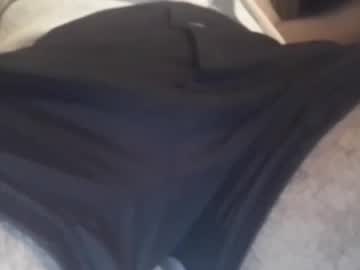 Dom1000000000000 Chaturbate stream image from February 28, 2026
