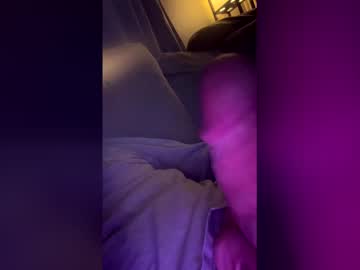 Drizzle32 Chaturbate stream image from February 28, 2026