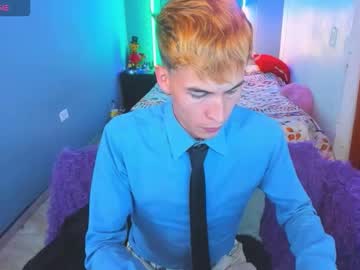 Estrellita__Jordan Chaturbate stream image from February 28, 2026