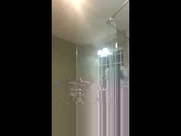 Flylow691 Chaturbate stream image from February 28, 2026