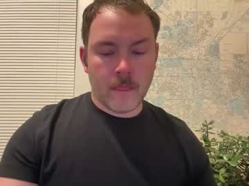 Googlyyymooglys stream image from February 28, 2026