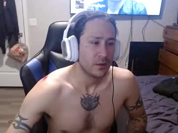 Hardcock4142 Chaturbate stream image from February 28, 2026