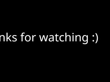 Hrny_Bro7 Chaturbate stream image from February 28, 2026